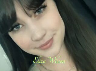 Eliza_Wilson