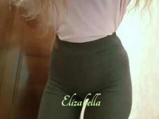 Elizabella