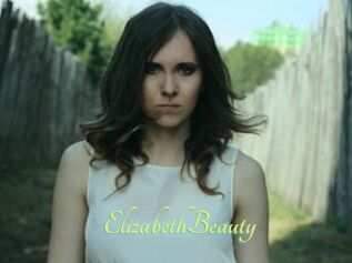 ElizabethBeauty