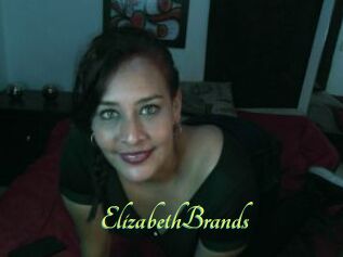 ElizabethBrands