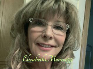 ElizabethMonroe59