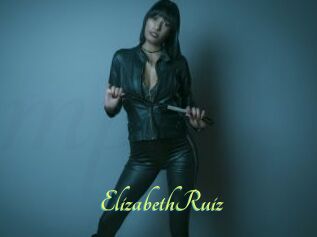 ElizabethRuiz