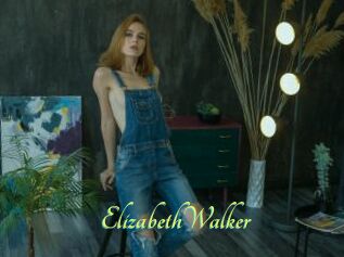 ElizabethWalker