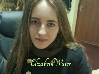 ElizabethWater