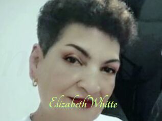 ElizabethWhitte