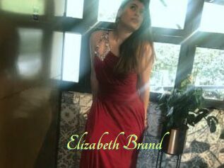 Elizabeth_Brand