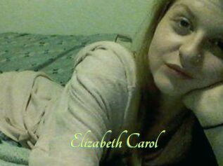 Elizabeth_Carol