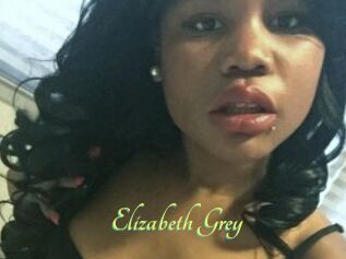 Elizabeth_Grey