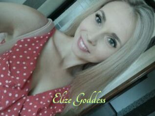 Elize_Goddess