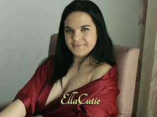 EllaCutie