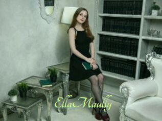 EllaMaully