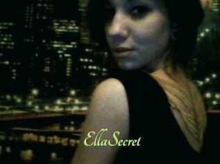 EllaSecret