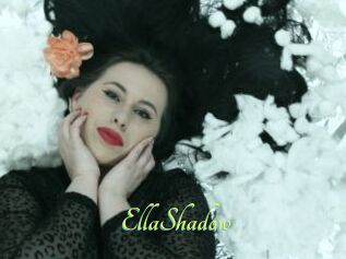 EllaShadow