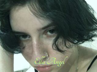 Ella_Angel