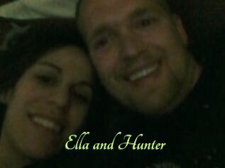 Ella_and_Hunter