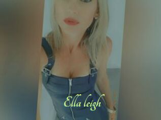 Ella_leigh