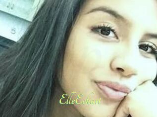 Elle_Eckart