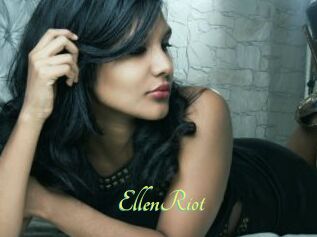 EllenRiot