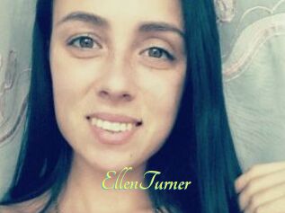 EllenTurner