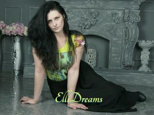 ElliDreams