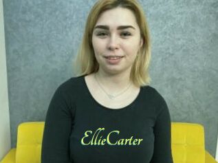 Ellie_Carter