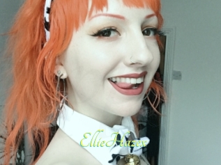 EllieHazex