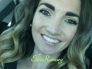 Ellie_Ramsey