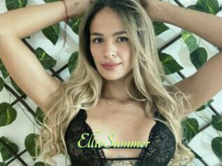 EllieSummer