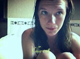 Ellie_018