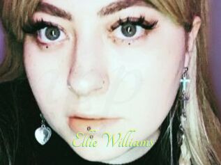 Ellie_Williams