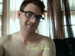 Elliot_Jones