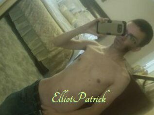 Elliot_Patrick