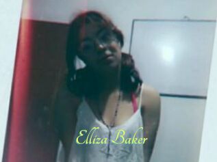 Elliza_Baker