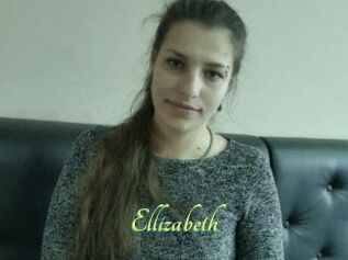 Ellizabeth_