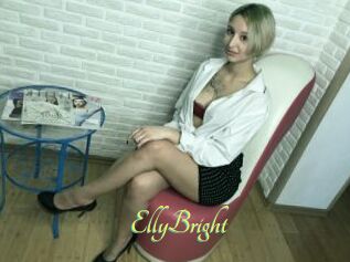 EllyBright