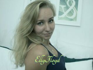 EllyFloyd