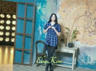 ElsaKim
