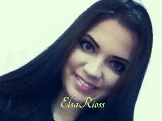 ElsaRioss