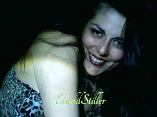 Elsalil_Stiller