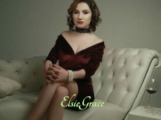 ElsieGrace