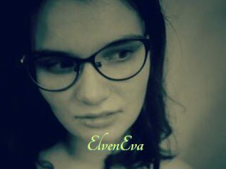 ElvenEva