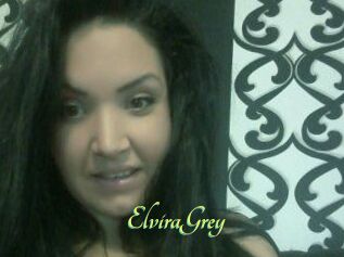 ElviraGrey