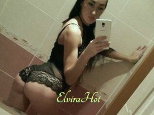 Elvira_Hot