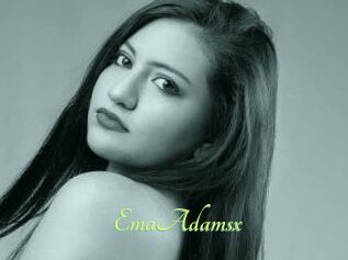 EmaAdamsx