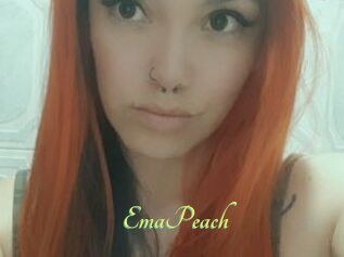 EmaPeach