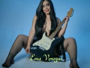 Ema_Venegas