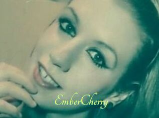 EmberCherry