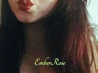 EmberRose