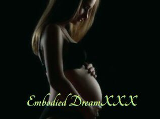 Embodied_DreamXXX