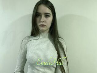 EmeliHill